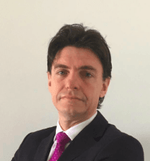 Foto de João Marcelo Rego Magalhães