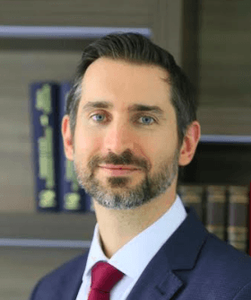 Foto de João Paulo Martinelli