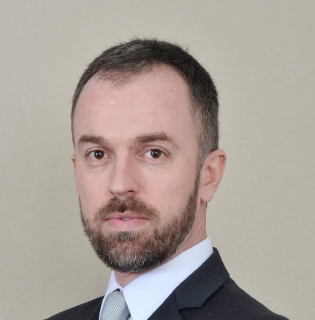 Foto de Leonardo Faria Schenk