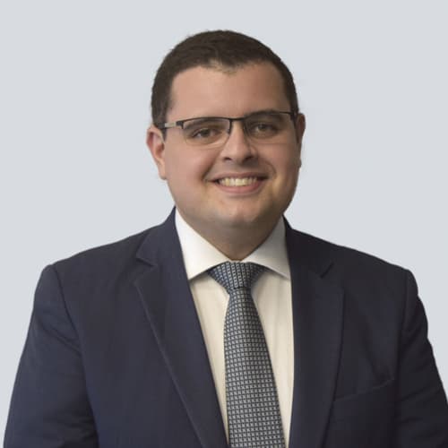 Foto de Marcelo de Araújo Pinheiro