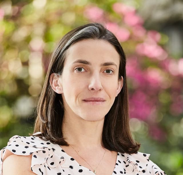 Foto de Maria Fabiana Sant'ana