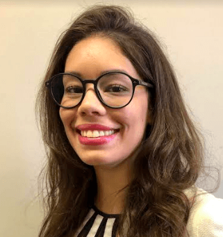 Foto de Natália Balbino