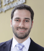 Foto de Pedro Ivo Fragoso