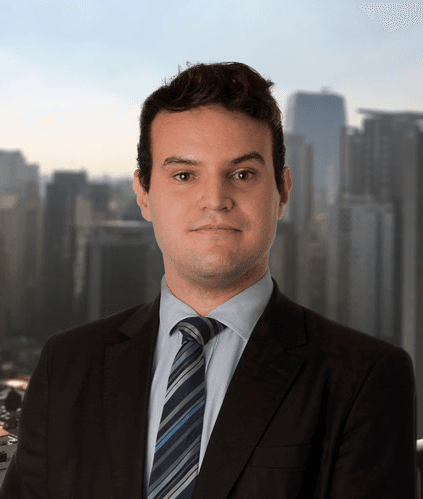 Foto de Vinicius Venancio Costa