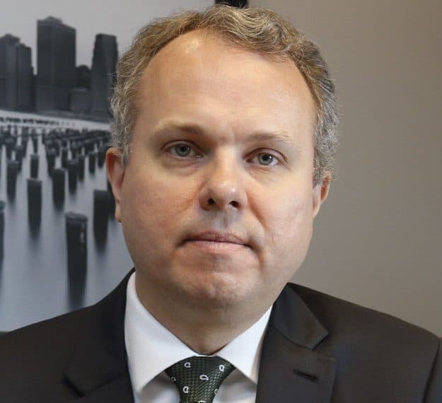 Foto de Andre Bonat Cordeiro