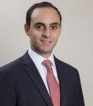 Foto de Gabriel Mendes Gonçalves Issa