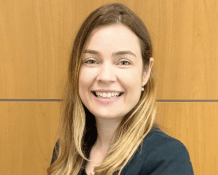 Foto de Isabela Leão Monteiro