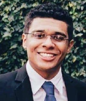 Foto de Vinicius Damião