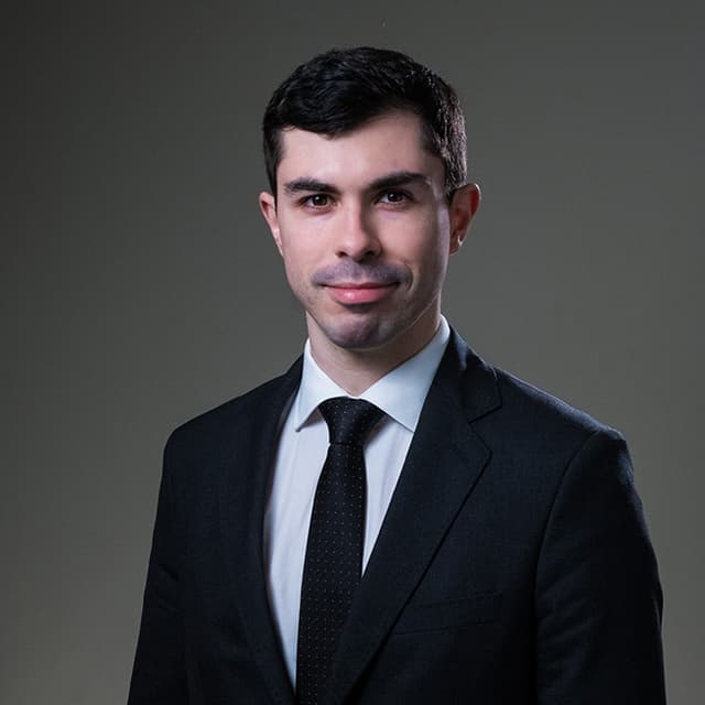 Foto de Eduardo Motta de Moraes