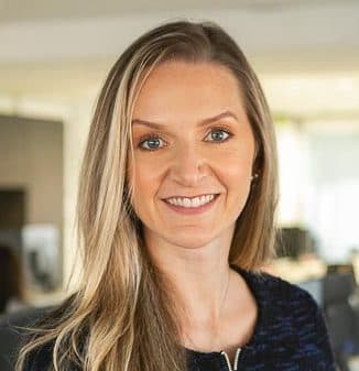 Foto de Fernanda Ferla