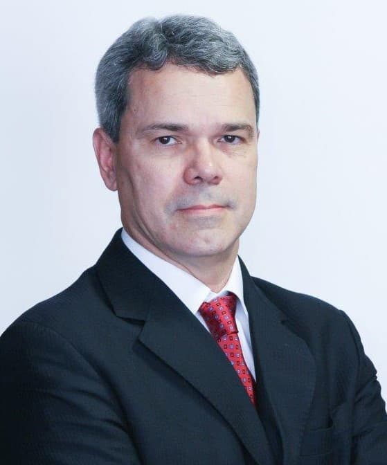 Foto de Weder de Oliveira