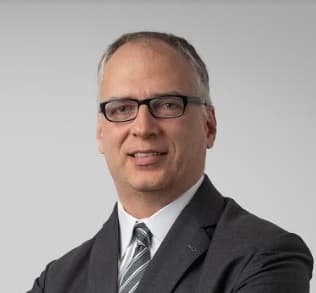 Foto de Francisco Todorov