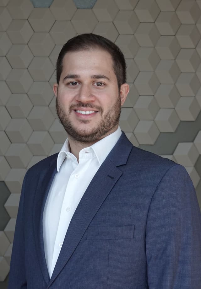 Foto de Guilherme Braguim