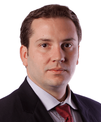 Foto de Henrique Frizzo