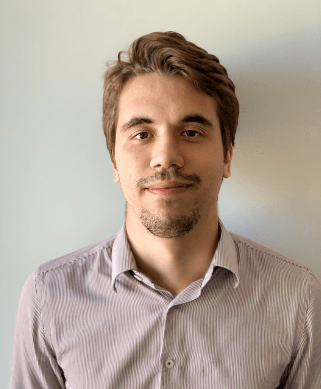 Foto de Pedro Felicio