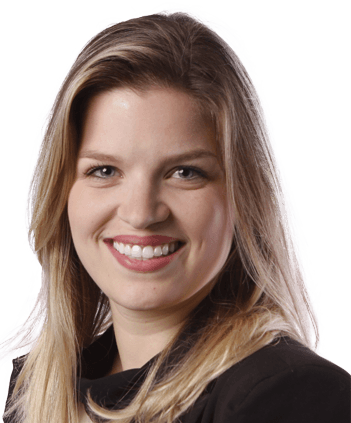 Foto de Priscila Giannetti