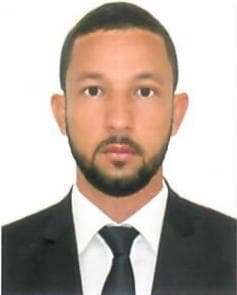 Foto de Ramon Magalhães Silva