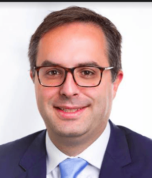 Foto de Roberto Lambauer