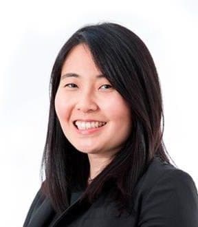 Foto de Renata Yumi Idie