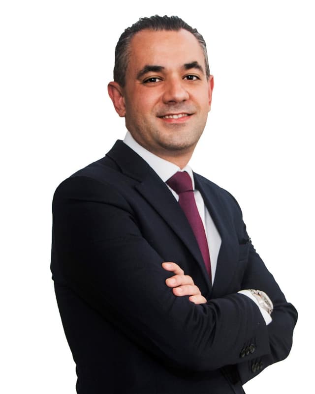 Foto de Renato Tavares