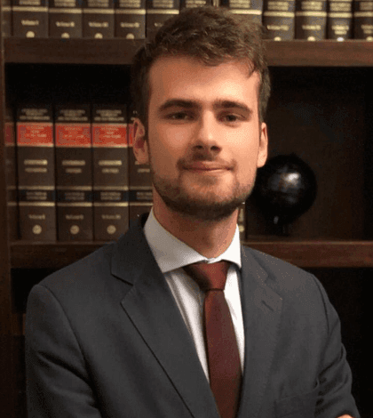 Foto de Joao Pedro Sansao