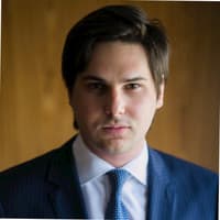 Foto de Alexandre Pacheco Bastos