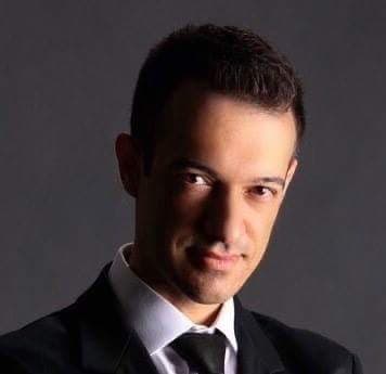 Foto de Leandro Sarai