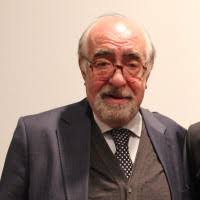 Foto de José Tadeu de Chiara