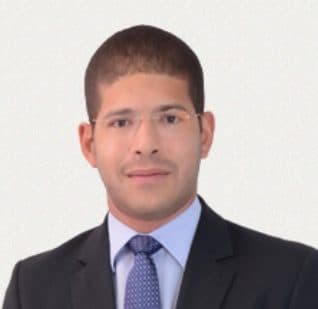 Foto de Felipe Vieira Batista