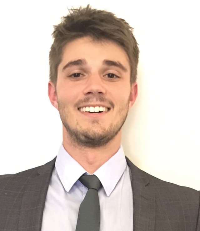 Foto de Fernando Bammann