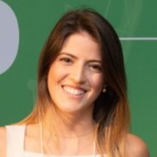 Foto de Marina Fontes