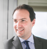 Foto de Persio Thomaz Ferreira Rosa