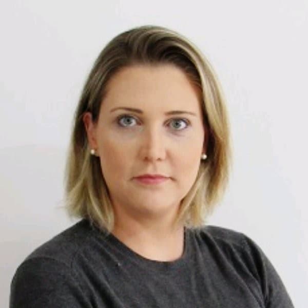 Foto de Tatiana Belisário