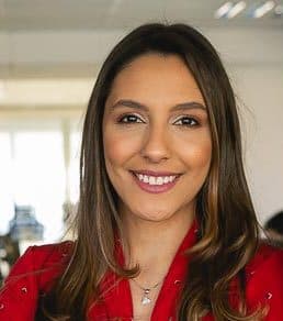 Foto de Valentine Reverbel