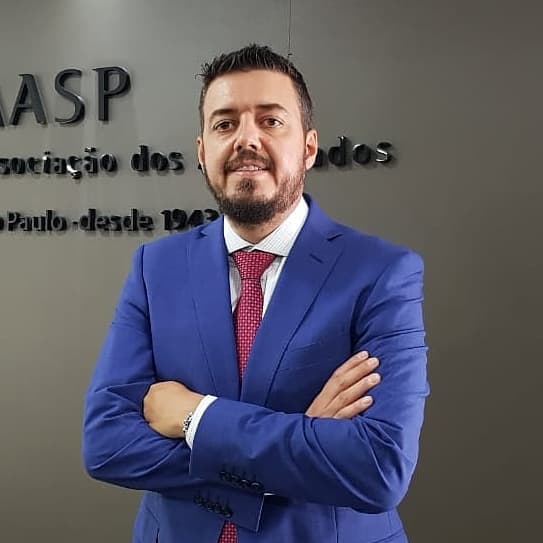 Foto de Fabiano Zavanella