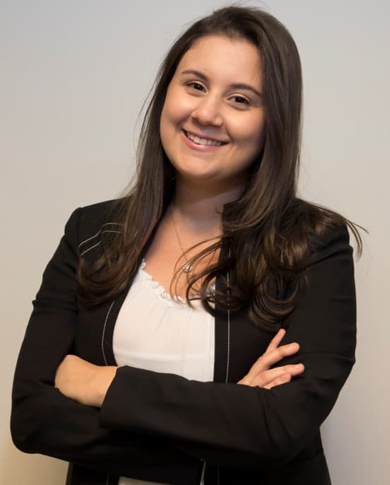 Foto de Amanda Prota