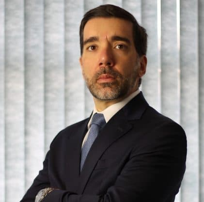 Foto de Rodrigo Belon Fernandes