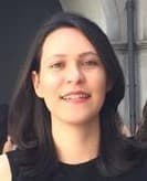 Foto de Ana Carolina Rodrigues Dias Silveira