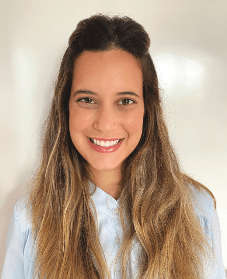 Foto de Laura Martins