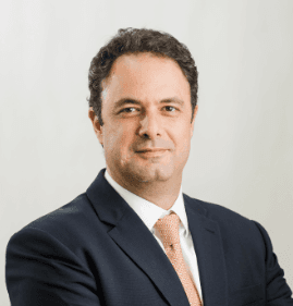 Foto de Marcelo Cosac