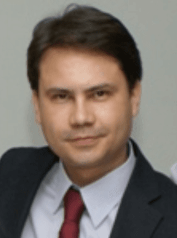 Foto de Cassiano Luiz Souza Moreira