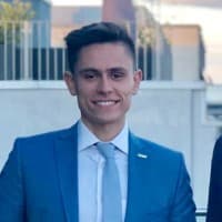 Foto de Cícero Pereira