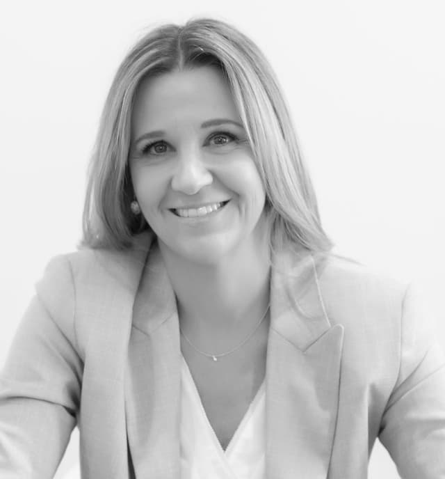 Foto de Daniela Fanganiello