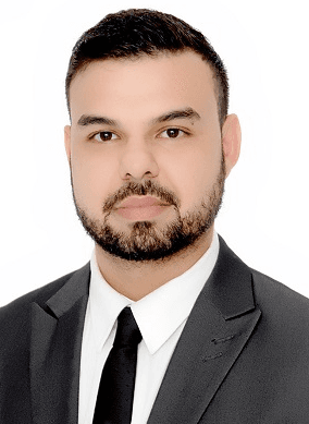 Foto de Lucas Sanson