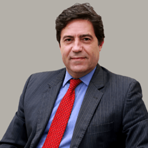 Foto de Marcos Vinhas Catão