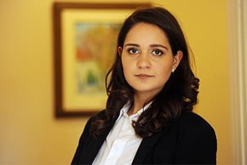 Foto de Maria Vitória Costaldello Ferreira