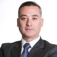 Foto de Flávio Amorim