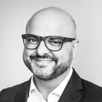 Foto de Álvaro Palma de Jorge