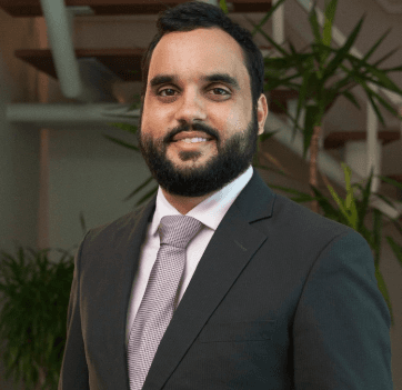 Foto de Lucas Cavalcanti