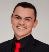 Foto de Dannilo Augusto Freire